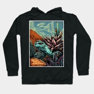 311 tour band Hoodie